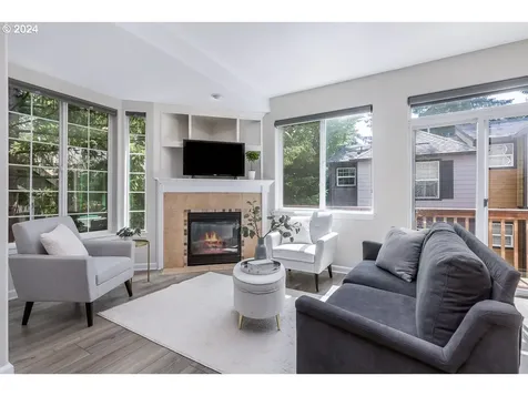 15300 Sw Diamond Street Beaverton OR 97007