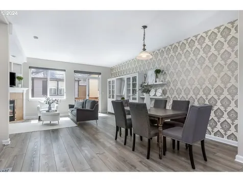 15300 Sw Diamond Street Beaverton OR 97007