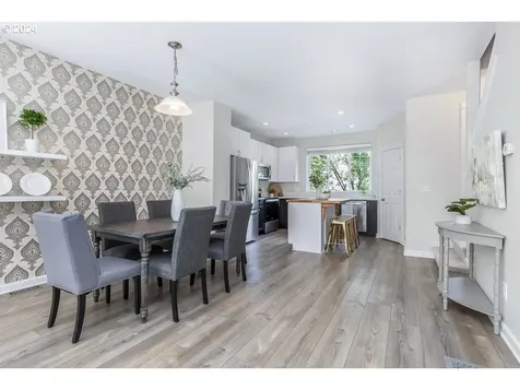 15300 Sw Diamond Street Beaverton OR 97007