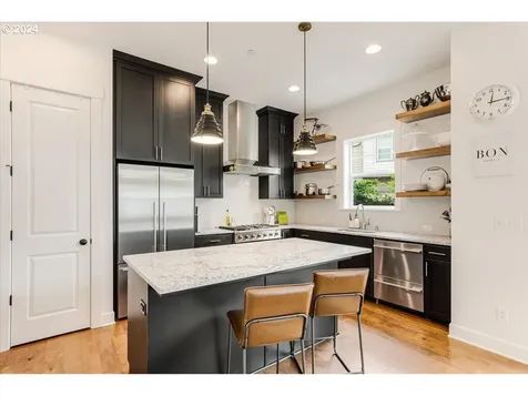 11750 Sw Valencia Lane Wilsonville OR 97070