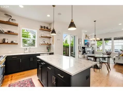 11750 Sw Valencia Lane Wilsonville OR 97070