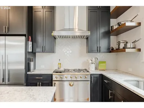 11750 Sw Valencia Lane Wilsonville OR 97070