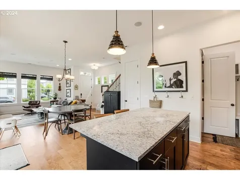 11750 Sw Valencia Lane Wilsonville OR 97070