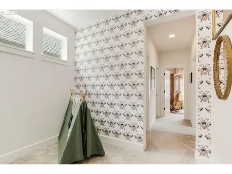 11750 Sw Valencia Lane Wilsonville OR 97070
