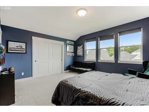 11750 Sw Valencia Lane Wilsonville OR 97070