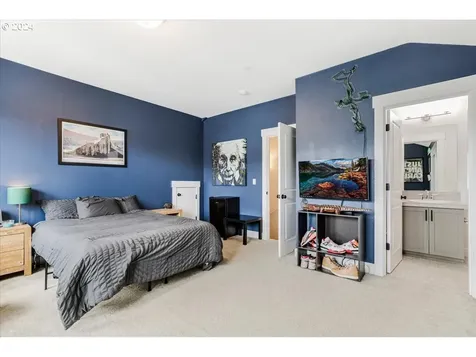11750 Sw Valencia Lane Wilsonville OR 97070