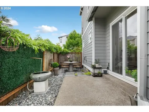 11750 Sw Valencia Lane Wilsonville OR 97070