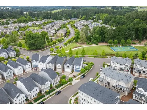 11750 Sw Valencia Lane Wilsonville OR 97070
