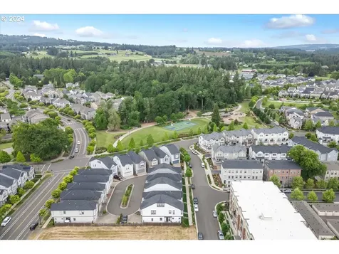 11750 Sw Valencia Lane Wilsonville OR 97070