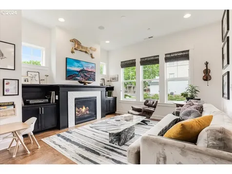 11750 Sw Valencia Lane Wilsonville OR 97070