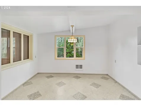 28281 Spencer Creek Road Eugene OR 97405
