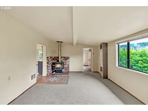 28281 Spencer Creek Road Eugene OR 97405