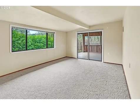 28281 Spencer Creek Road Eugene OR 97405