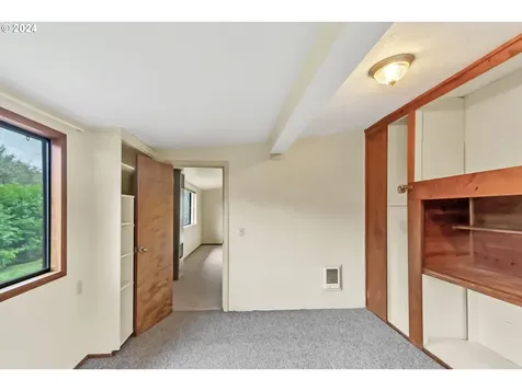 28281 Spencer Creek Road Eugene OR 97405