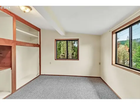 28281 Spencer Creek Road Eugene OR 97405