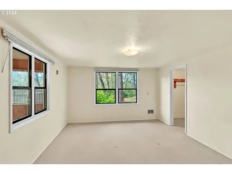 28281 Spencer Creek Road Eugene OR 97405