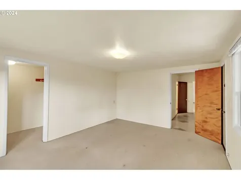 28281 Spencer Creek Road Eugene OR 97405