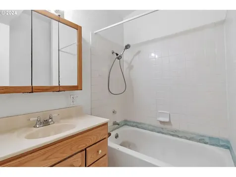 28281 Spencer Creek Road Eugene OR 97405