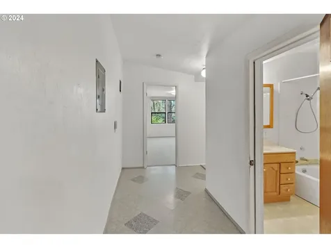 28281 Spencer Creek Road Eugene OR 97405