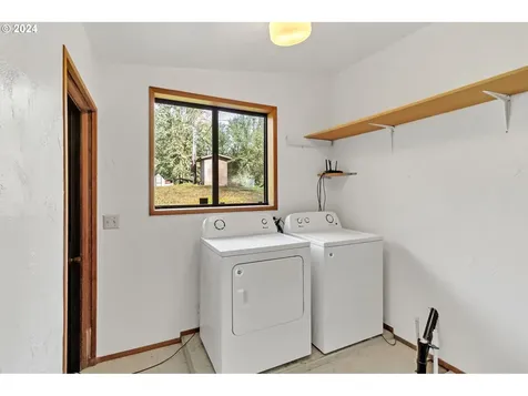 28281 Spencer Creek Road Eugene OR 97405