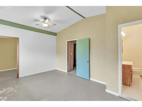 28281 Spencer Creek Road Eugene OR 97405