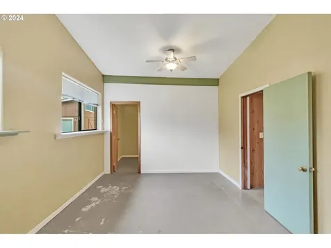 28281 Spencer Creek Road Eugene OR 97405