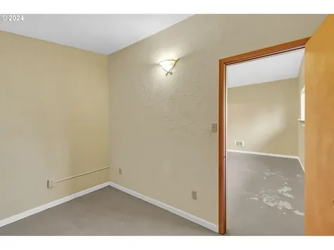 28281 Spencer Creek Road Eugene OR 97405