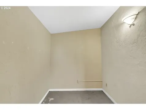 28281 Spencer Creek Road Eugene OR 97405