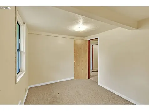 28281 Spencer Creek Road Eugene OR 97405