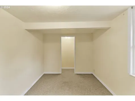 28281 Spencer Creek Road Eugene OR 97405
