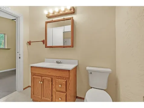28281 Spencer Creek Road Eugene OR 97405