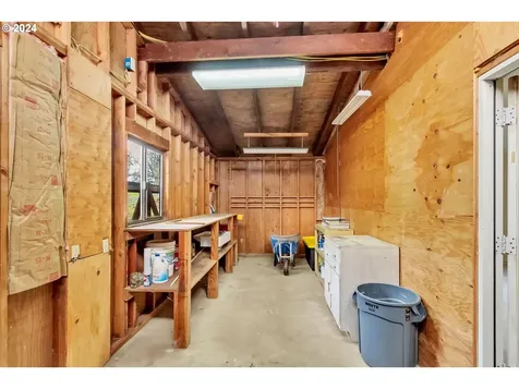 28281 Spencer Creek Road Eugene OR 97405