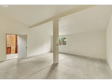 28281 Spencer Creek Road Eugene OR 97405