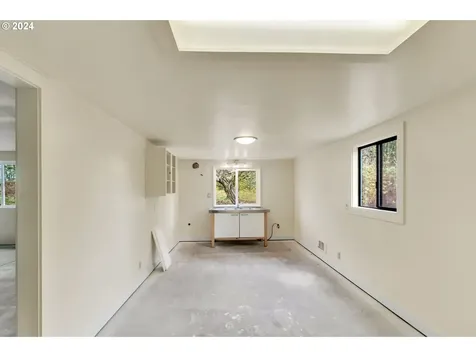 28281 Spencer Creek Road Eugene OR 97405