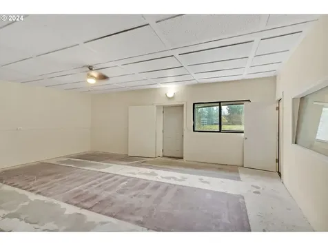 28281 Spencer Creek Road Eugene OR 97405