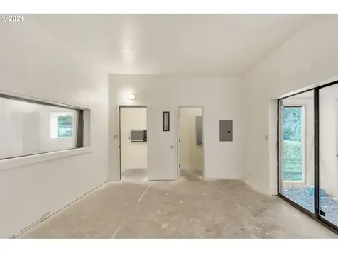 28281 Spencer Creek Road Eugene OR 97405