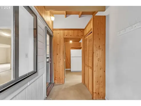 28281 Spencer Creek Road Eugene OR 97405