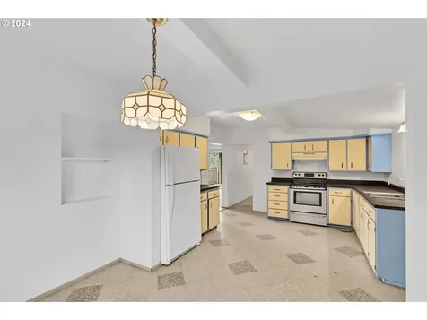 28281 Spencer Creek Road Eugene OR 97405