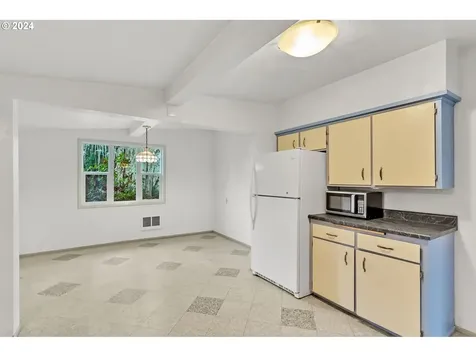 28281 Spencer Creek Road Eugene OR 97405