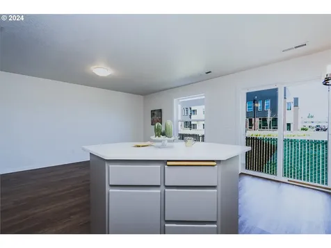 7414 Ne 59th Street Vancouver WA 98662