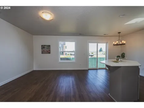 7414 Ne 59th Street Vancouver WA 98662