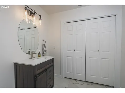 7414 Ne 59th Street Vancouver WA 98662