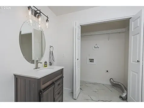 7414 Ne 59th Street Vancouver WA 98662