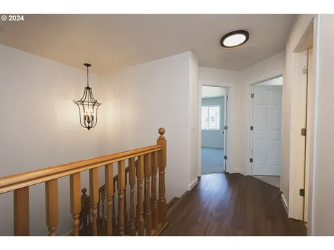 7414 Ne 59th Street Vancouver WA 98662