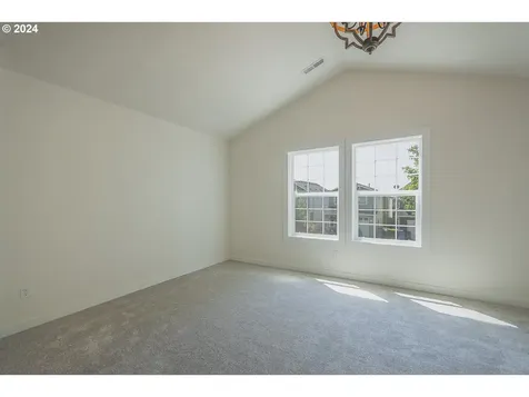 7414 Ne 59th Street Vancouver WA 98662