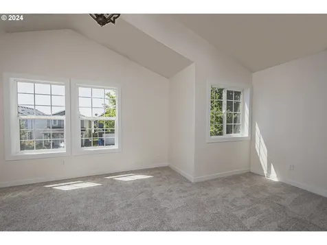 7414 Ne 59th Street Vancouver WA 98662