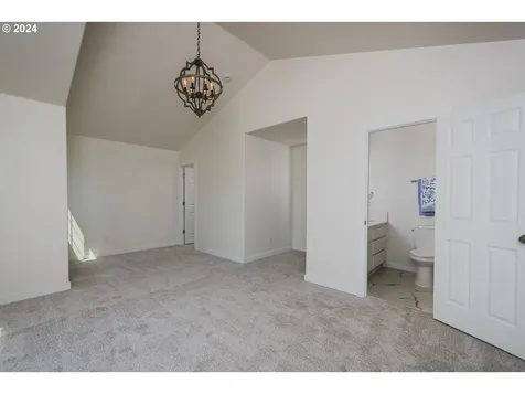 7414 Ne 59th Street Vancouver WA 98662