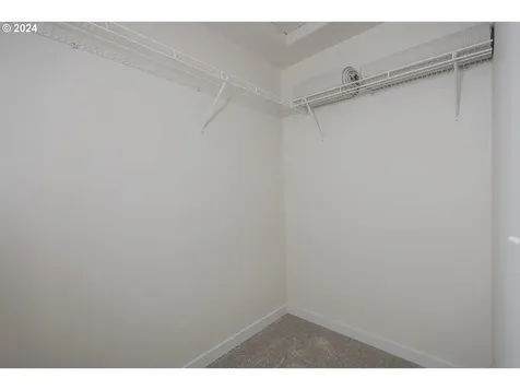 7414 Ne 59th Street Vancouver WA 98662