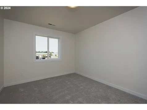 7414 Ne 59th Street Vancouver WA 98662