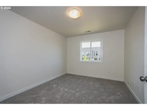 7414 Ne 59th Street Vancouver WA 98662